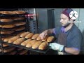 يلي مسافر بلد نبينا 