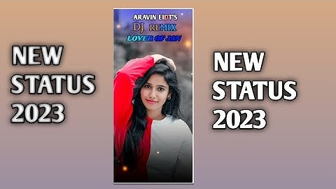 New Timli Status editing 2023🔥 || Alight motion Gujarati status editing 2023🔥 || ‎@RAYFALEDITS 