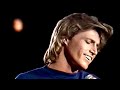 Andy Gibb | SOLID GOLD | “Open Arms” (1/30/1982)
