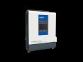 Upower inverter Charger 1KW to 5KW