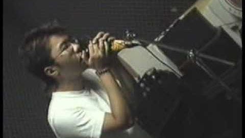 wiw played the smiths