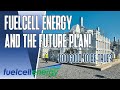 Fuelcell Energy Stock Analysis (The Future Plan) - Will the Company Ever Turn Profitable? (FCEL)