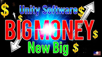 Unity Stock (U) Deep Dive: Latest Price Analysis & Q3 Earnings Review