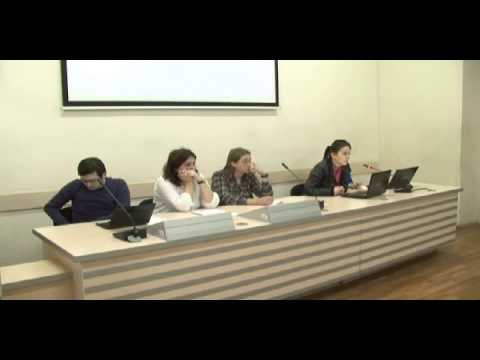 თამთა თოთიბაძე