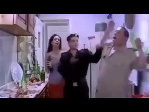 حد يوديني الإنعاش يا جدعان عسكر في المعسكر