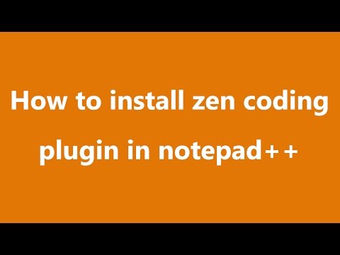 How to Install