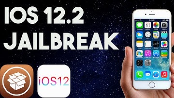 iOS 12.2 Jailbreak - How To iOS 12.2 Jailbreak - Cydia Released