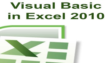 Excel 2010 VBA Tutorial Serie  8   Numerical Operations and Decimal Points in Hindi