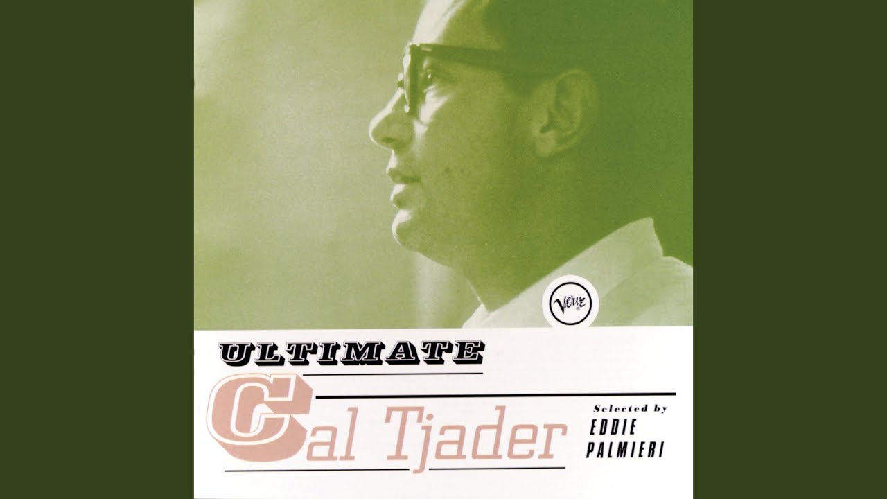 新品未開封 CLAUS OGERMAN MAN BEHIND THE MUSIC Amazon.co.jp: The Man Behind the Music: ミュージック