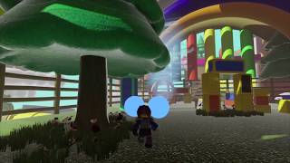 Game Numbers and letters-Juego Números y letras screenshot 2