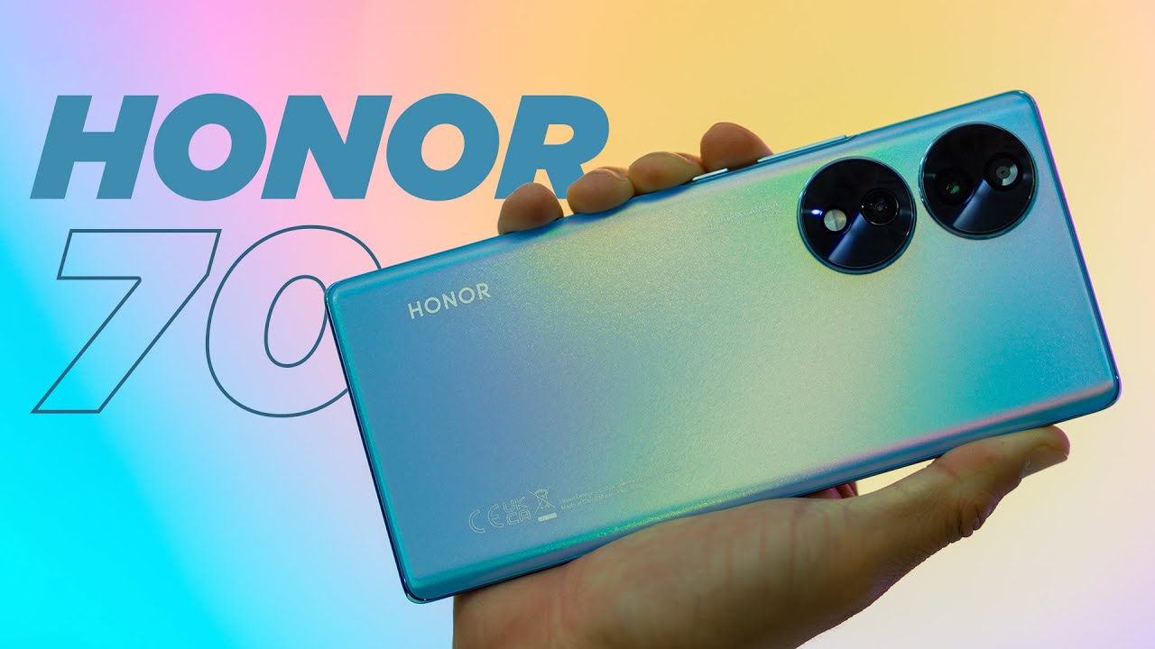 Honor 70 экран. Honor 70 5g. Honor 70 коробка. Honor 70 характеристики. Honor 70 Pro.