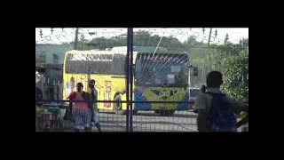 Bustamante High School 2015 Events Disk 1 Part 1