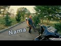 Nama - ნამა / Kazuxa Films 4K