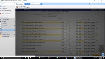 ClientTrack Services