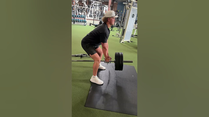 How to do LANDMINE ROW PERFECT FORM=BIGGER BACK! 💪💪🏾#exercisetechnique#gym #fitnesstips#formcheck