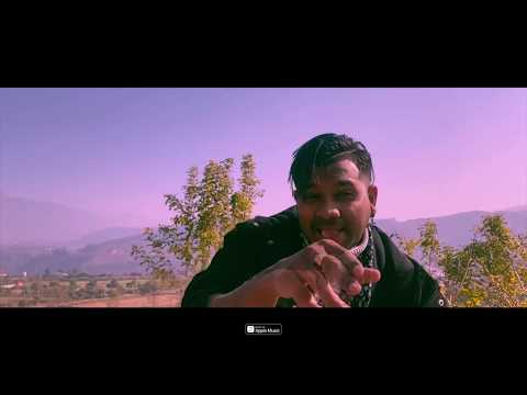 no-loss---king-new-song-|-official-video-|-prod-by-section8-|-latest-punjabi-hit-songs-2020