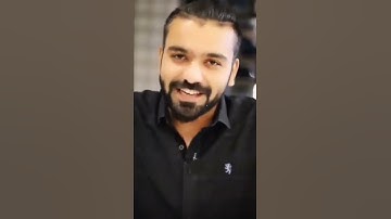 Akshay sir motivational speech by Utkarsh Classes