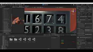 MultiplayerTest   GameScene   PC, Mac & Linux Standalone   Unity 2020 3 11f1 Personal  DX11  2021 06