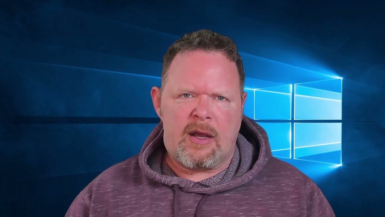 Let's Get Technical (Ep.2): Unleash Azure OpenAI Service