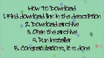 [NEW! 16.02.2024] CS2 Starlight | 🌟 WORKING CS2 CHEAT - WHERE TO FIND FREE CS2 HACKS - NEW UNDETEC.