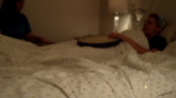 Ranchos Los Amigos Level III