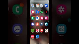 Julian editor passou para pocket code?