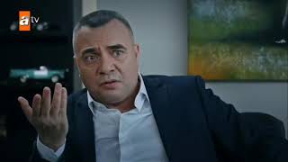 Dertler Bitmiyorda Acısını Hissetmiyorsun Abi