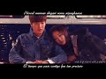 The Heirs OST Part 7 Don't Look Back - Choi Jin Hyuk (Sub Español)