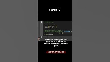 Python | union de parametro para função aula 11 #python #programação #programacao #dev #software