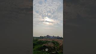 ✨ Exploring Silchar Suncity | Ek Shandar Location vlog 2026 #minivlog #silchar #silcharvlog