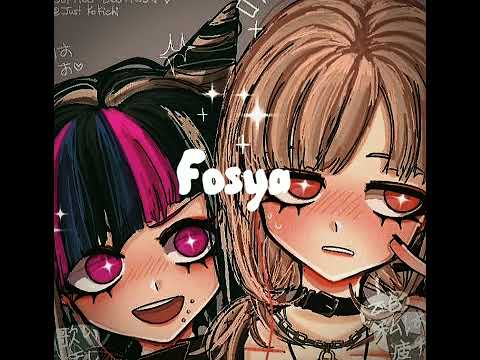 буерак - среди них ты. {speed up}