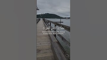 قران كريم بصوت الشيخ هشام الهراز