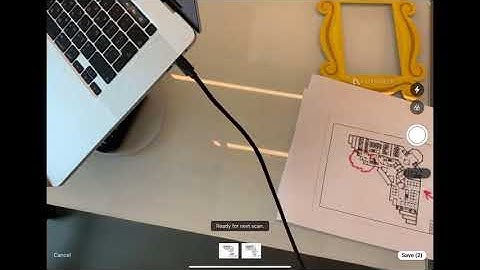 AutoCAD 2023: "Markup Import" ir "Markup Assist" funkcionalumas