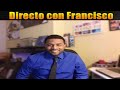 Orando En Directo Profetiza Hijo De Hombre,