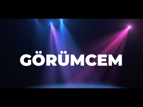 İyi ki Doğdun Görümcem (Kişiye Özel Pop Doğum Günü Şarkısı) Full Versiyon