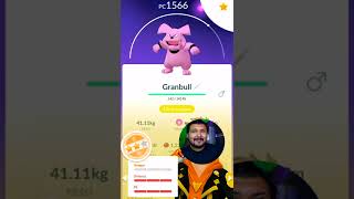 0 Iv De Ataque - Tips Para Principiantes En Pokémon Go