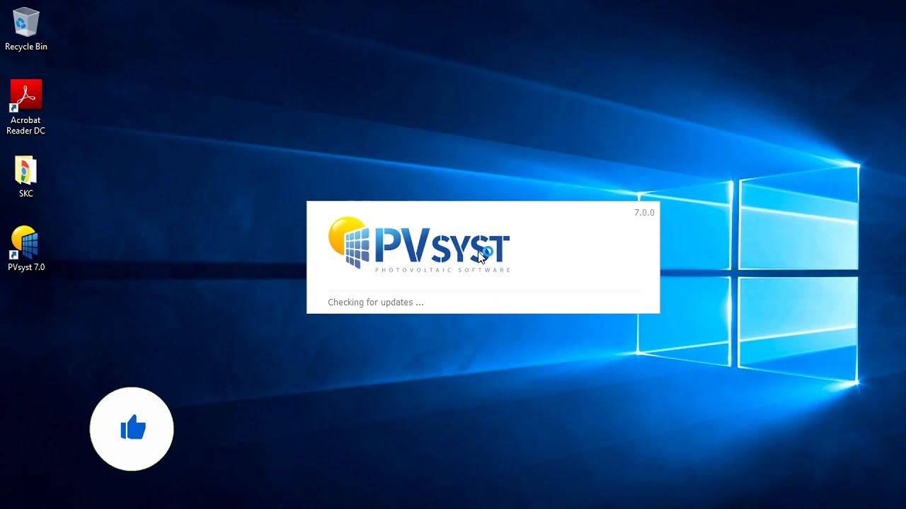 pvsyst 6 download pvsyst 6 download
