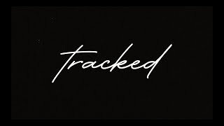 Donnie McClurkin Presents: TRACKED (There Is No Question)
