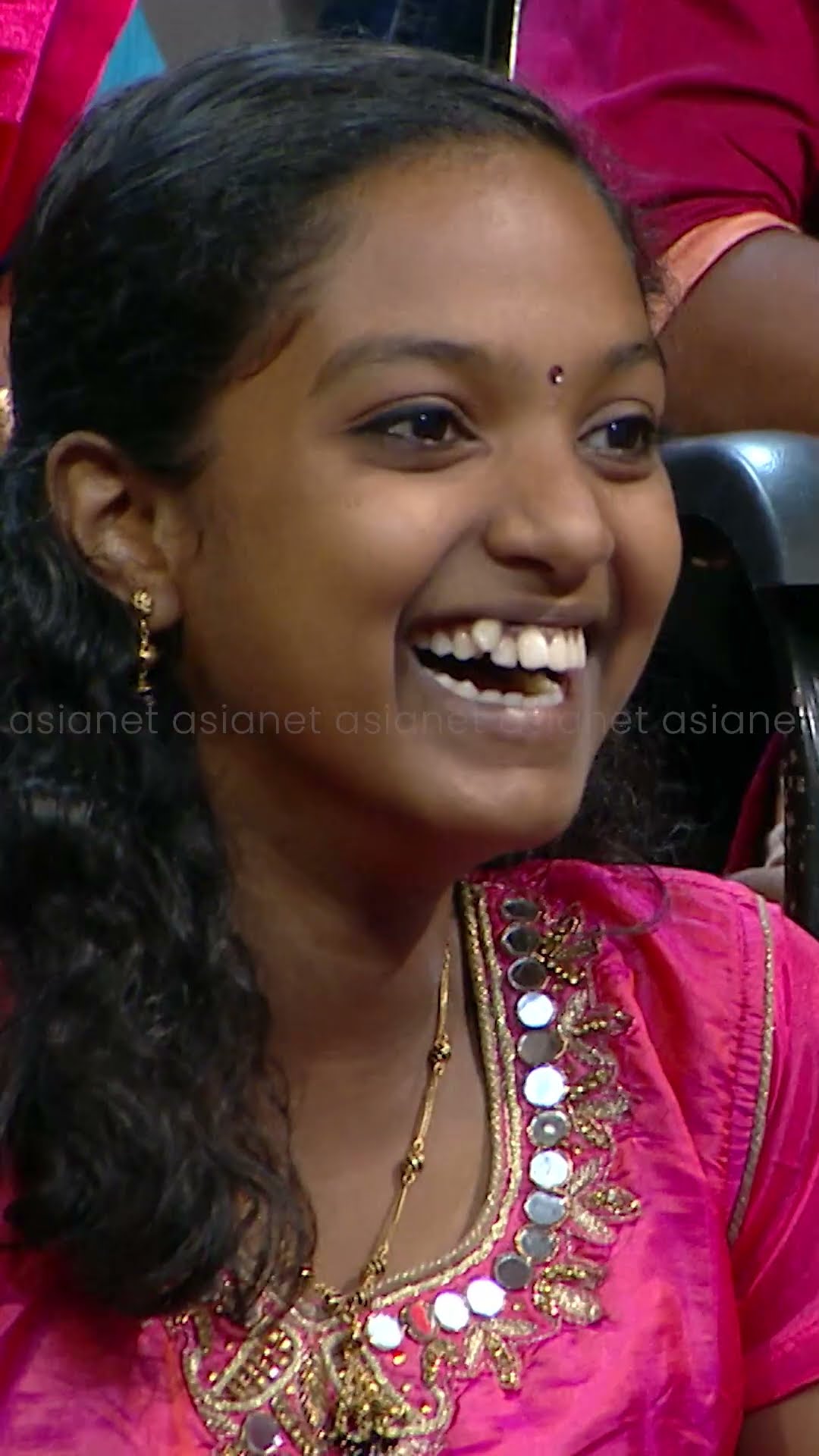 #VintageComedy ഇതിനെ കുറിച്ചെങ്ങാനും ആണോ പറഞ്ഞെ??..