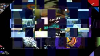 C...annoying Goose Slainenders Game