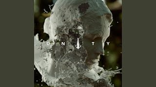Drain - Agents Of Time & Fideles