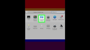 How to Change Language in Safari