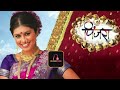 Pinjara title song    zee marathi serial  anand shinde  sanskrutibalgude gautamipatil