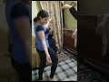 افجر بنات مصريه بترقص بلدي علي مهرجنات 18+ (Bad Follow)