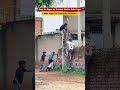 Tag your friend 😅🏏 #cricket #ytshorts #comedy #viral #cricketlover