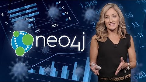 Big data graphs are playing an important role in the coronavirus pandemic