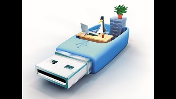 Tech Time Travel: The History and Evolution of USB Flash Drives