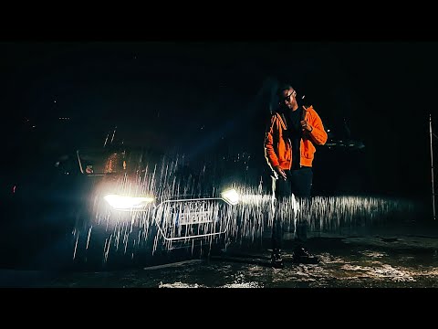 Sito - Temps // Clip Officiel // 2024