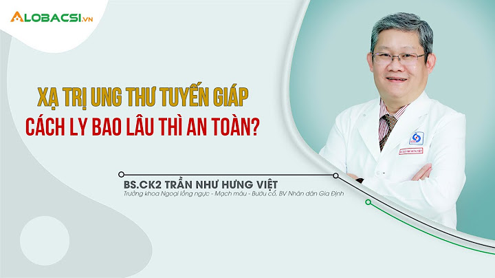 Thuốc thử để nhận ra iot là gì năm 2024