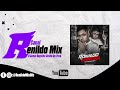 Melody 2k24 loop dj sassa moral  dj ronaldo maresia canal renildo mix